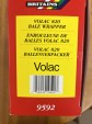 Britains 9592 (2)